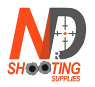 NDr Shooting Supplies